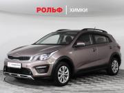 Kia Rio IV Химки  - изображение 13