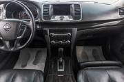 Nissan Teana II Рестайлинг Барнаул  - изображение 48