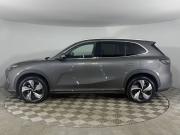 Geely EX5 Москва  - изображение 21