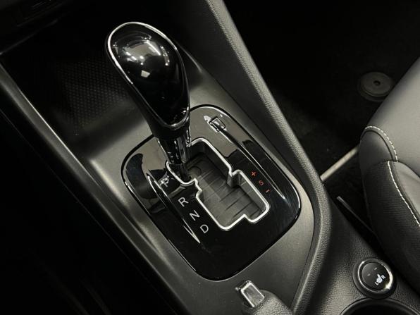 Changan Alsvin с пробегом 2023 года, цена 1 145 000 рублей, 32527 км, седан, Автокод Объявления