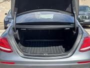 Mercedes-Benz E-Класс V (W213 S213 C238) Пермь  - изображение 60