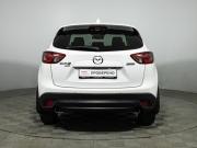 Mazda CX-5 I Санкт-Петербург  - изображение 24