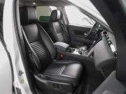 Land Rover Discovery Sport I Рестайлинг Воронеж  - изображение 37