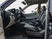 Mitsubishi Pajero Sport II Рестайлинг Волгоград  - изображение 57