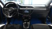 Kia Rio IV Уфа  - изображение 21