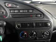 Lada (ВАЗ) Niva Петрозаводск  - изображение 27