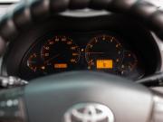 Toyota Avensis II Рестайлинг Новосибирск  - изображение 31