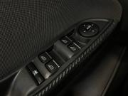 Ford Focus III Великий Новгород  - изображение 38