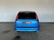 Ford C-MAX I Рестайлинг Москва  - изображение 25