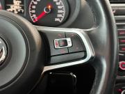 Volkswagen Polo V Рестайлинг Тверь  - изображение 31