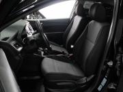 Hyundai Solaris II Тюмень  - изображение 29
