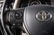 Toyota RAV4 IV (XA40) Пермь  - изображение 32