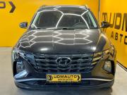 Hyundai Tucson IV Ижевск  - изображение 28