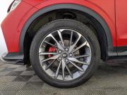 Geely Coolray I Москва  - изображение 48