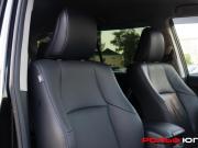 Toyota Land Cruiser Prado 150 Series Рестайлинг 3 Москва  - изображение 47