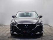 Mazda 6 III (GJ) Рестайлинг 2 Москва  - изображение 25