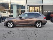 BMW X1 I (E84) Москва  - изображение 24