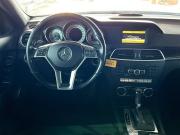 Mercedes-Benz C-Класс III (W204) Рестайлинг Оренбург  - изображение 40