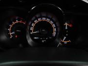 Lada (ВАЗ) Vesta I Воронеж  - изображение 32