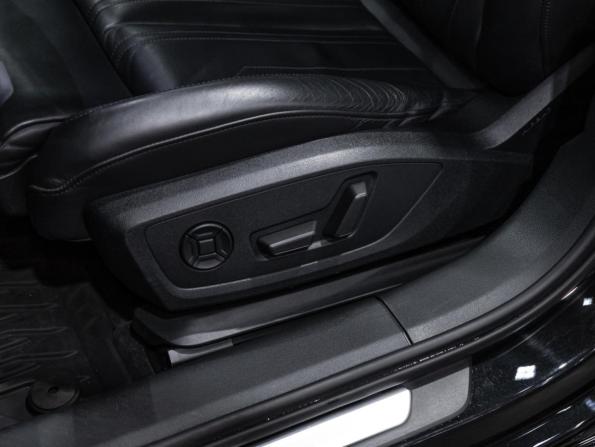 Audi A6 V (C8) с пробегом 2020 года, цена 4 178 068 рублей, 115458 км, универсал, Автокод Объявления
