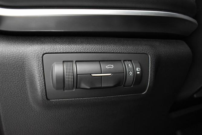 Chery Tiggo 7 Pro I с пробегом 2022 года, цена 1 575 000 рублей, 83239 км, внедорожник, Автокод Объявления