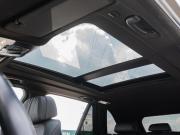 BMW X5 III (F15) Краснодар  - изображение 34