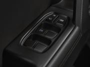 Hyundai Creta I Москва  - изображение 26
