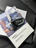 BMW X1 II (F48) Пермь  - изображение 40