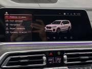 BMW X7 I (G07) Москва  - изображение 51