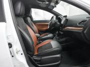 Lada (ВАЗ) Vesta I Рестайлинг (NG) Ульяновск  - изображение 33