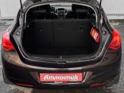 Opel Astra J Рестайлинг Екатеринбург  - изображение 28