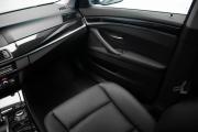 BMW 5 серии VI (F10/F11/F07) Москва  - изображение 66