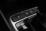 Hyundai Creta I Рестайлинг Саратов  - изображение 52
