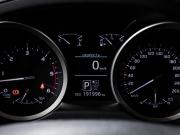 Toyota Land Cruiser 200 Series Рестайлинг 1 Москва  - изображение 32