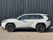 Toyota RAV4 VI (XA60) Самара  - изображение 29