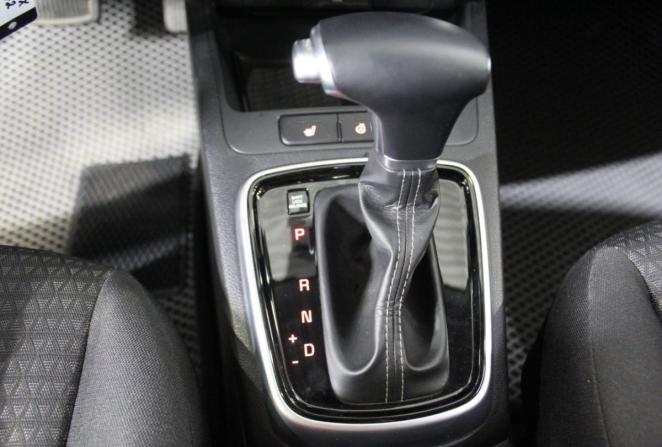 Kia Rio IV с пробегом 2020 года, цена 2 050 000 рублей, 15872 км, хэтчбек, Автокод Объявления