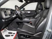 GAC GS8 II Иркутск  - изображение 30