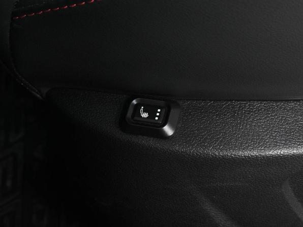 Geely Coolray I Рестайлинг с пробегом 2024 года, цена 2 239 000 рублей, 41600 км, внедорожник, Автокод Объявления