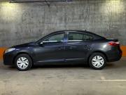 Renault Fluence I Уфа  - изображение 22