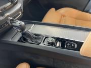 Volvo XC60 II Москва  - изображение 62