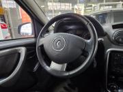 Renault Duster I Курган  - изображение 37