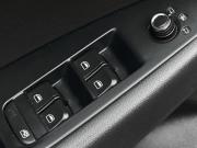 Audi Q5 I (8R) Екатеринбург  - изображение 42