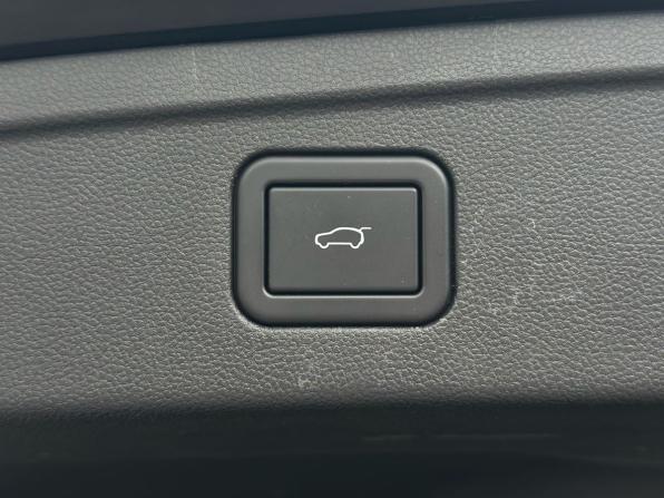Haval F7 II с пробегом 2024 года, цена 2 749 000 рублей, 27636 км, внедорожник, Автокод Объявления