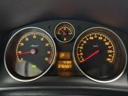 Opel Astra H Рестайлинг Набережные Челны  - изображение 29