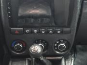 Lada (ВАЗ) 2121 (4x4) I Рестайлинг (2020) Ростов-на-Дону  - изображение 29