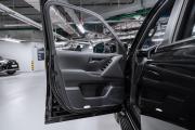 Toyota Land Cruiser 300 Series Москва  - изображение 51
