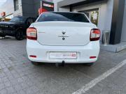 Renault Logan II Набережные Челны  - изображение 36