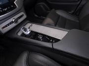 Volvo XC90 II Рестайлинг 1 Москва  - изображение 50