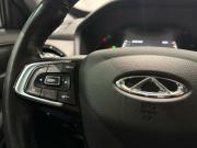Chery Tiggo 4 I Рестайлинг Самара  - изображение 34