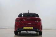 Kia Rio IV Рестайлинг Новокузнецк  - изображение 32